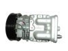 AUTOCLIMA 40440194 Compressor, air conditioning